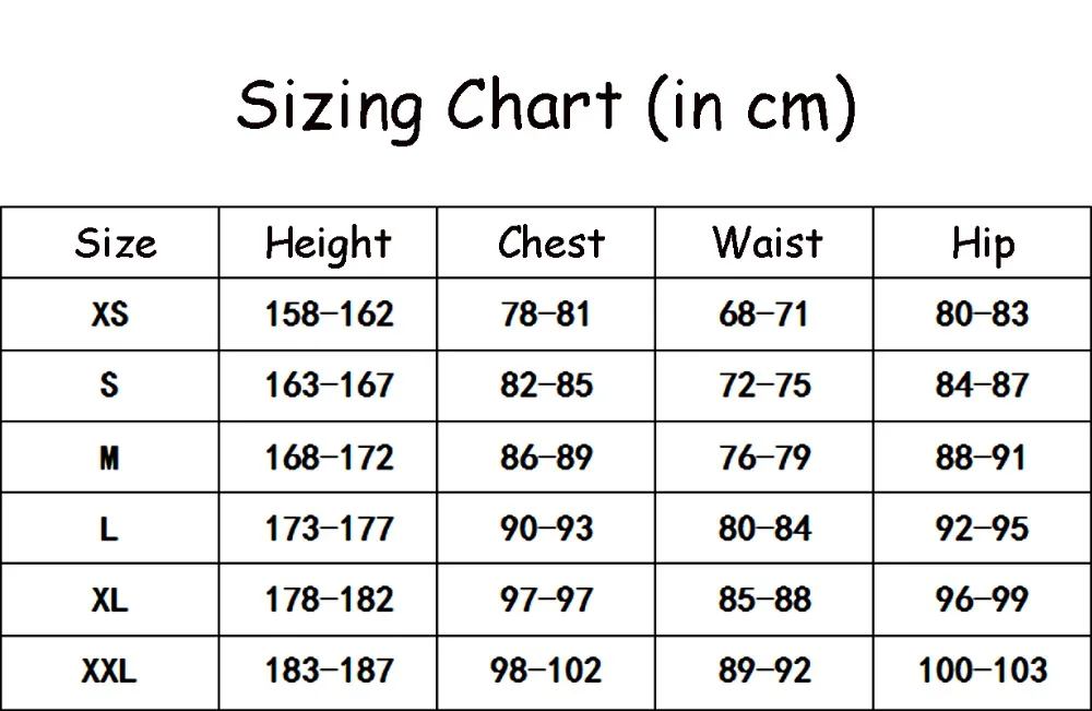 H7313cab4cc54486fbbd0317411c4a899J