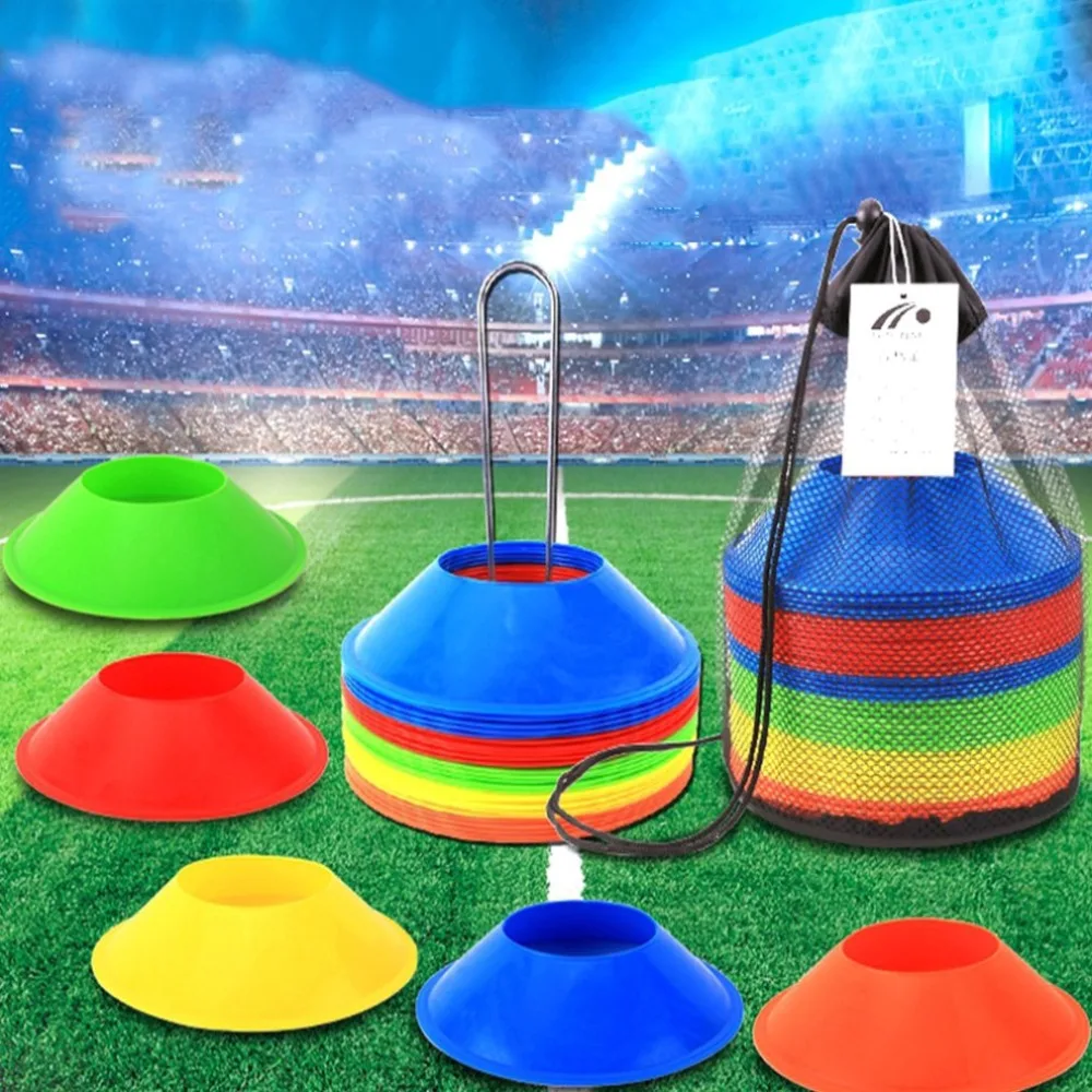 HW3380500-C-20190839-1