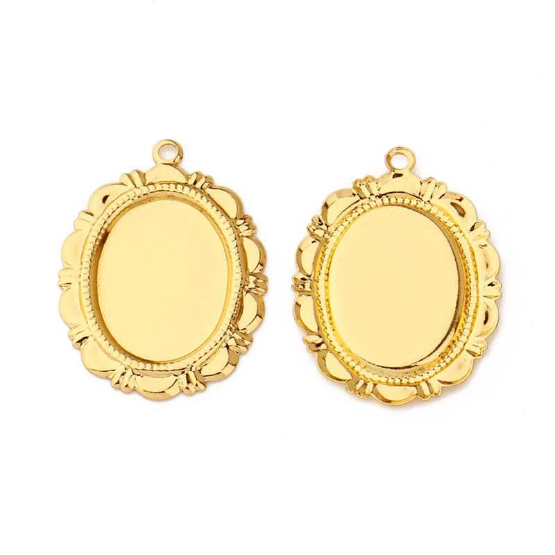 未标题-2_0003_IMG_9201副本