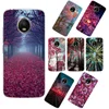 Mobile Phone Accessories