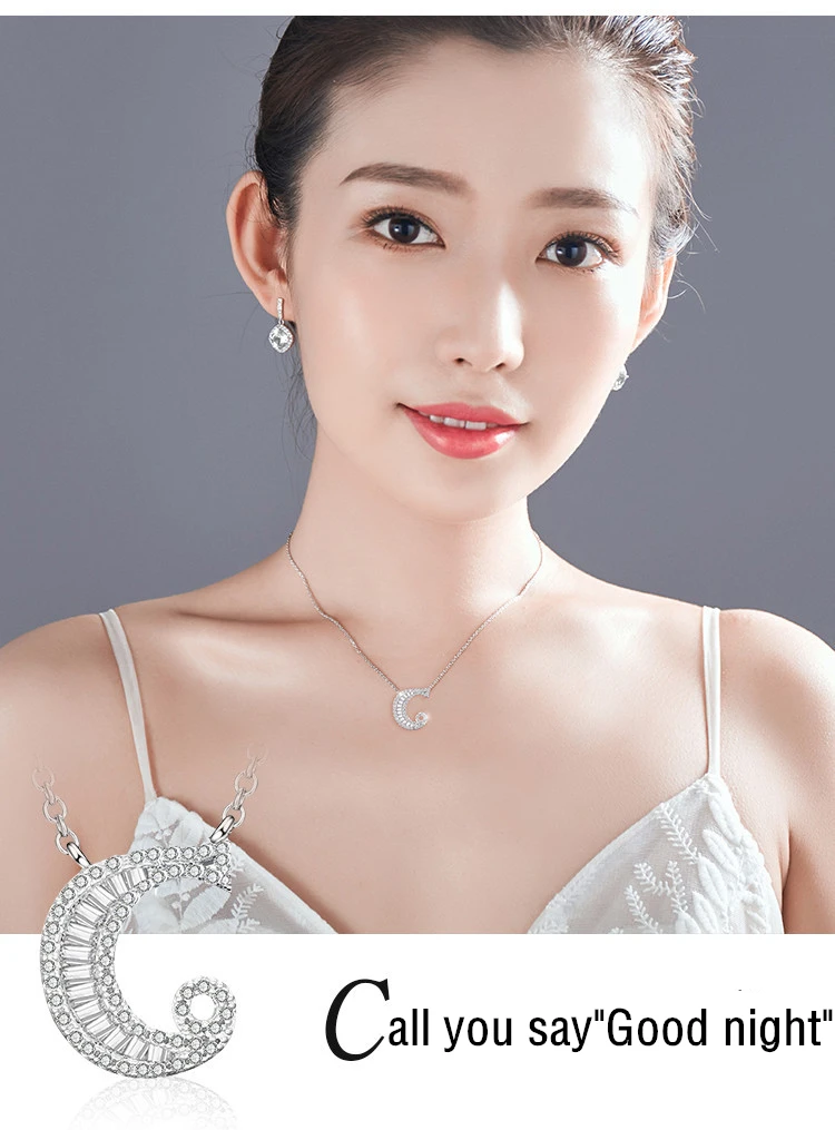 11918160608_1039125567