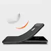 Mobile Phone Accessories