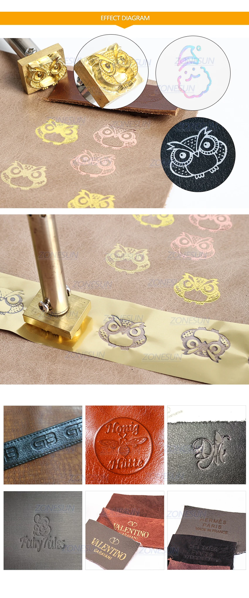 850-60W手持式烙印机_06