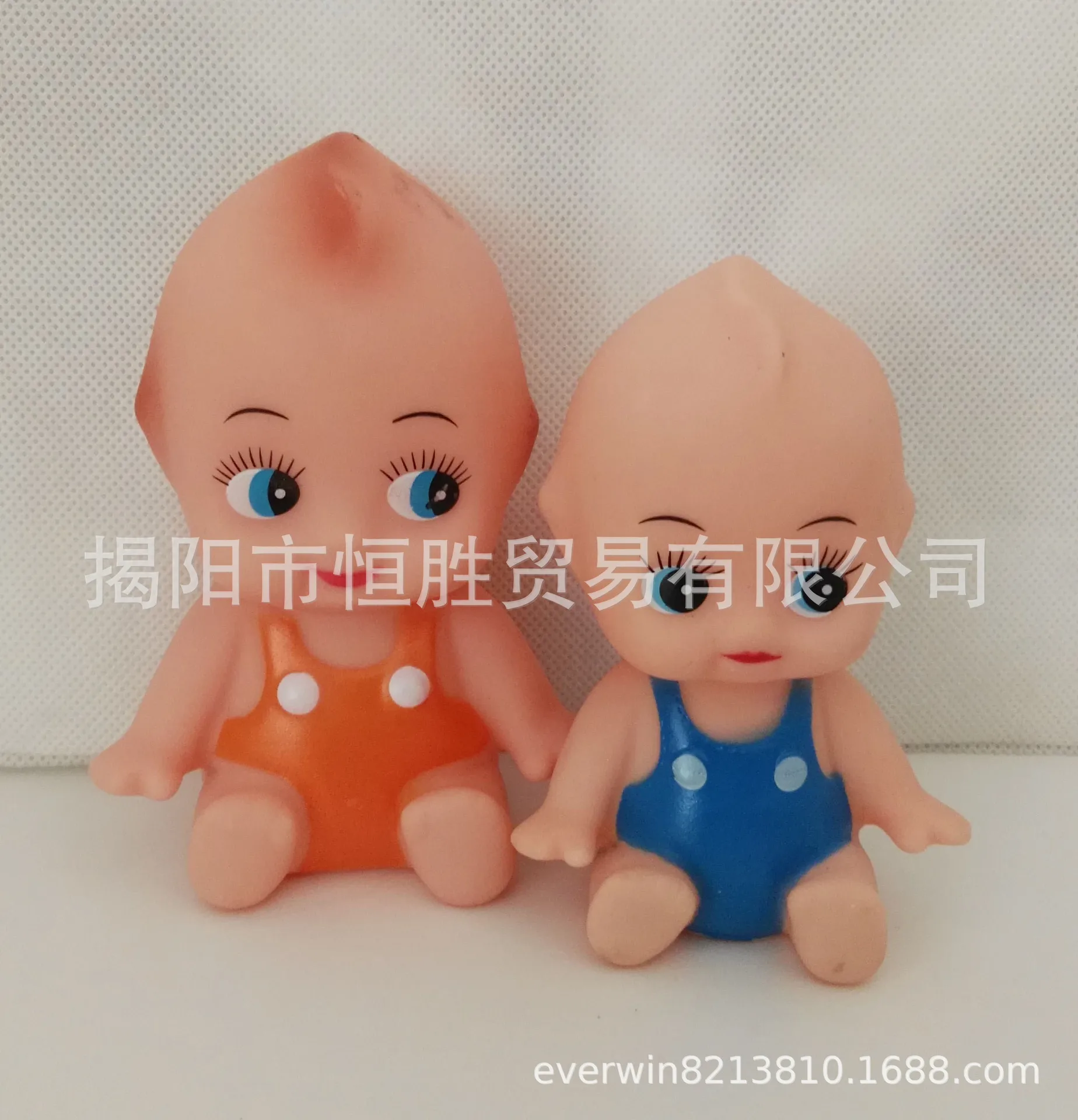 large rag dolls for sale