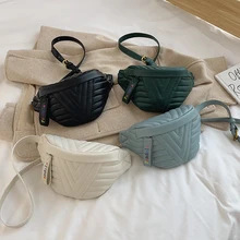 Женская сумка из крокодиловой кожи на груди, женская сумка из искусственной кожи, сумки-мессенджеры, модные высококачественные сумки через плечо для женщин