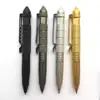 Tactical Pen Self Defense Supplies Simple Package Tungsten Steel Security Protection Personal Defense Tool Defence EDC ► Photo 1/6