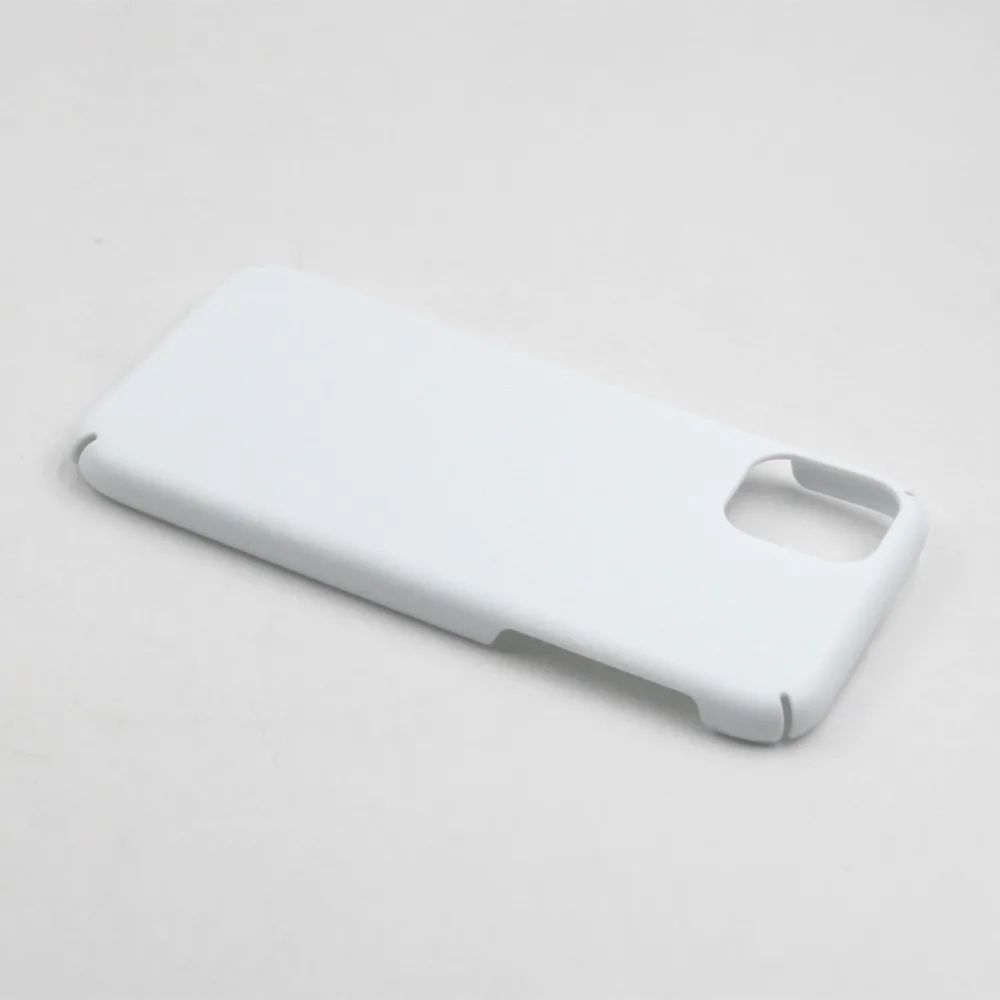 3D сублимационный телефонный чехол для iPhone 6 6s 7 8 7 8plus x xs xr max 360 крышка чехол для iPhone 6 6s 7 8 7 8plus x xs