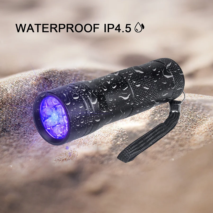 81lEClpk2yL._SL1500_