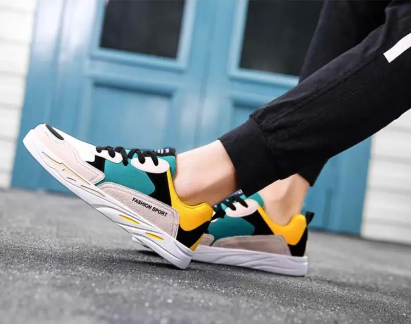 360截图20190821160823924