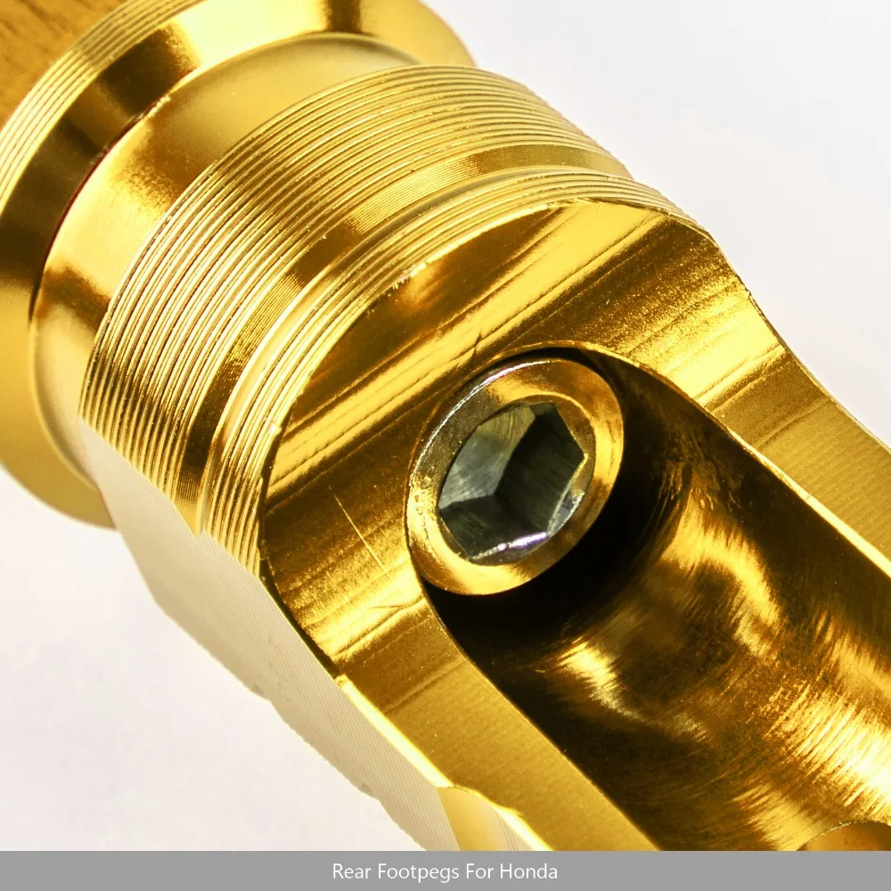 FP-228-Gold-6