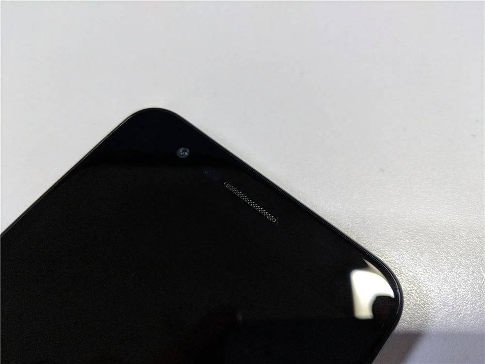 iphone 8 refurbished X4+ Original LG X4+ LTE 4G 5.3Inches 2GB RAM 32GB ROM Quad-core 13MP Camera Single SIM Fingerprint Unlocked Android Mobile Phone giffgaff refurbished phones