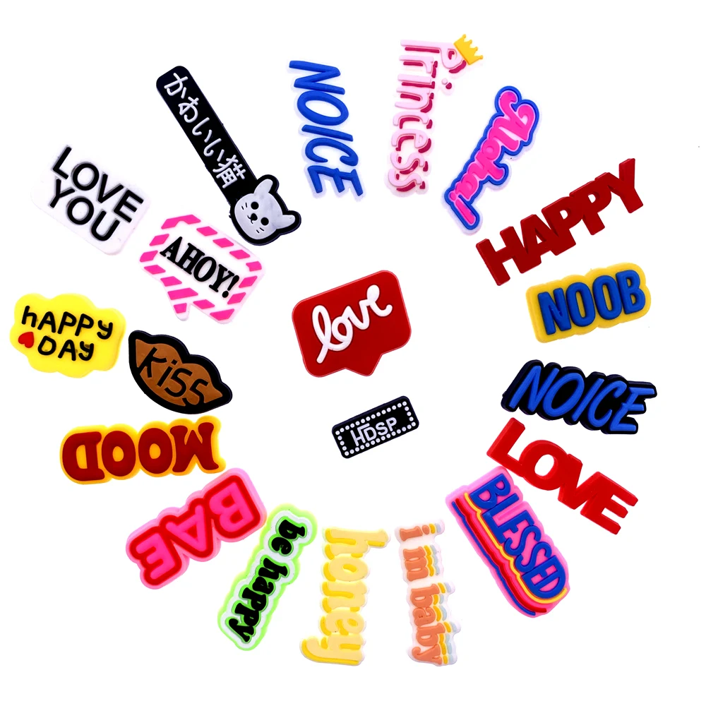 微信图片_20201110105219_副本