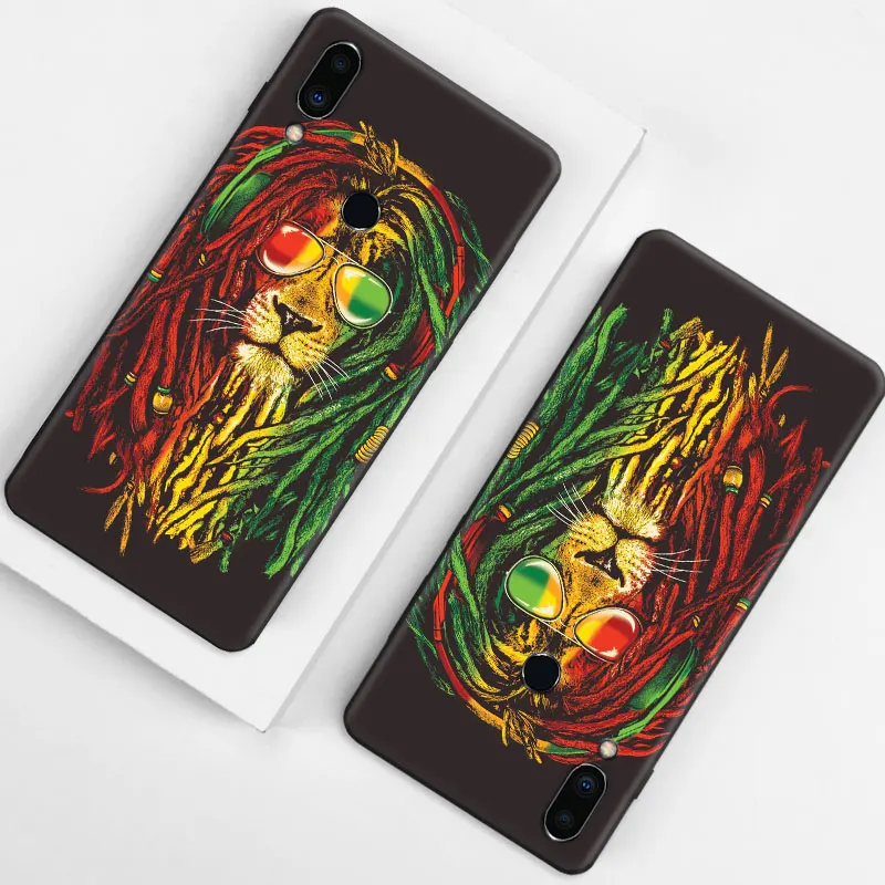 Для M3 M5 M6 M8 M9 Note DIY печатная задняя крышка Fundas для Meizu PRO 6 7 Plus Тонкий чехол для U10 M6S M6T Мягкий силиконовый чехол для телефона - Цвет: 06