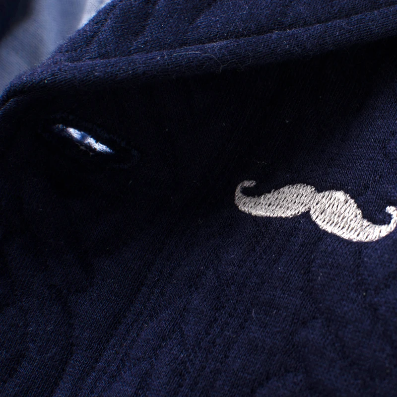 western baby clothes boutique