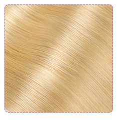 VSR 200g 220g 240 г 24 дюймов машина Remy(Реми), накладные волосы шелковистые двойные вытянутые толстый ворс за дополнительную плату нижние 7 шт./компл. зажим(с чешуйками в одном направлении), опт - Цвет: #613