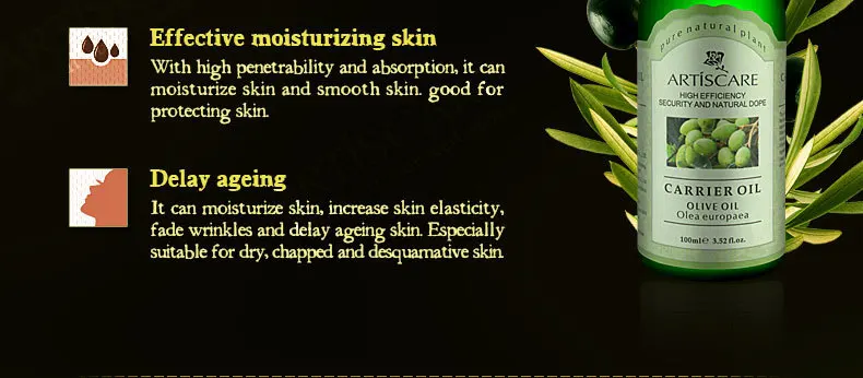 olive_05