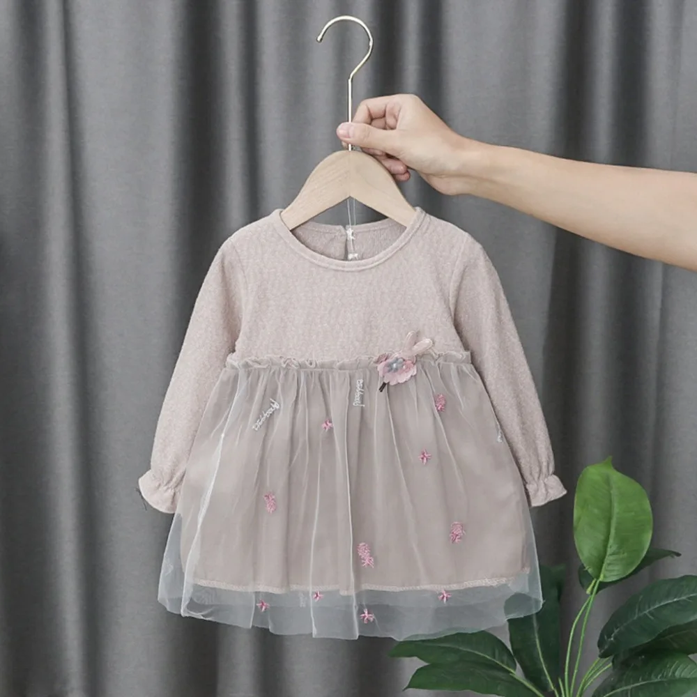 LAO91218485GY70_0442504882634270479