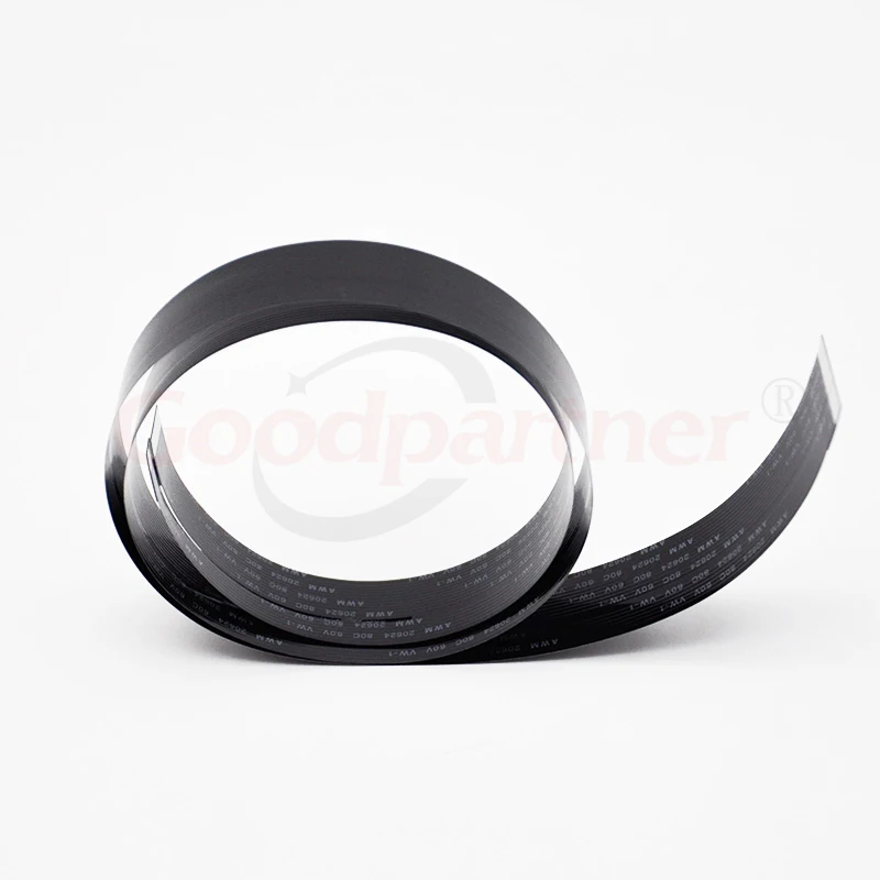 未标题-1 - 副本 (7) - 副本