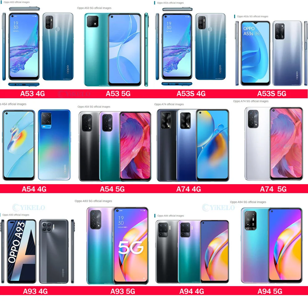 0 A53 A53S A54 A74 A93 94.jpg_.webp 0 A53 A53S A54 A74 A93 94.jpg_.webp