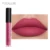 FOCALLURE Matte Lipgloss Sexy Liquid Lipstick Matte Long Lasting Waterproof Cosmetic Beauty Keep 24 Hours Makeup Lipgloss