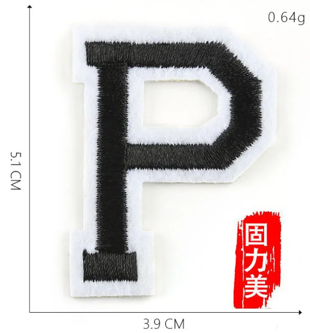 QQ截图20200102100941