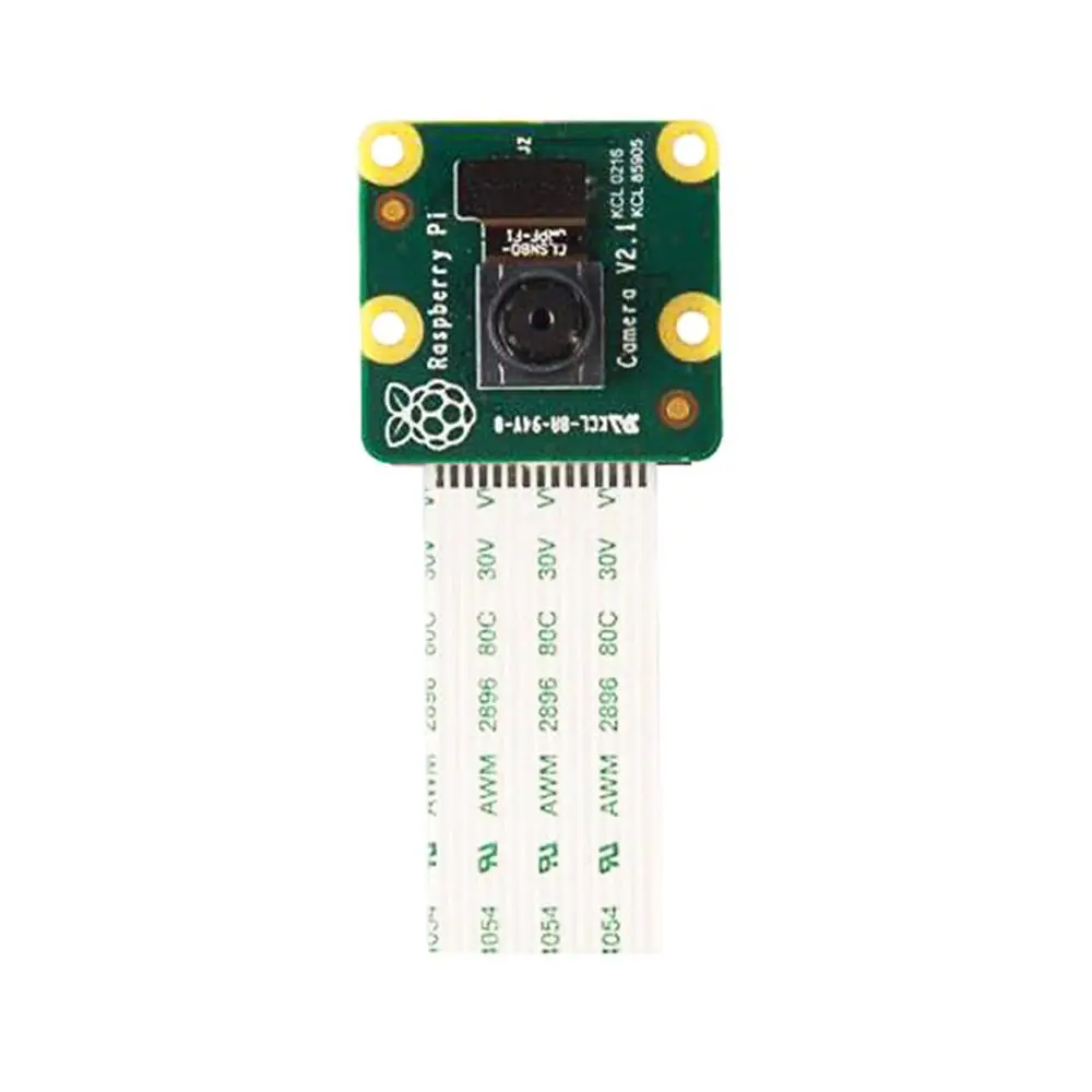Для RaspberryPi камеры RPI 8MP или NoIR