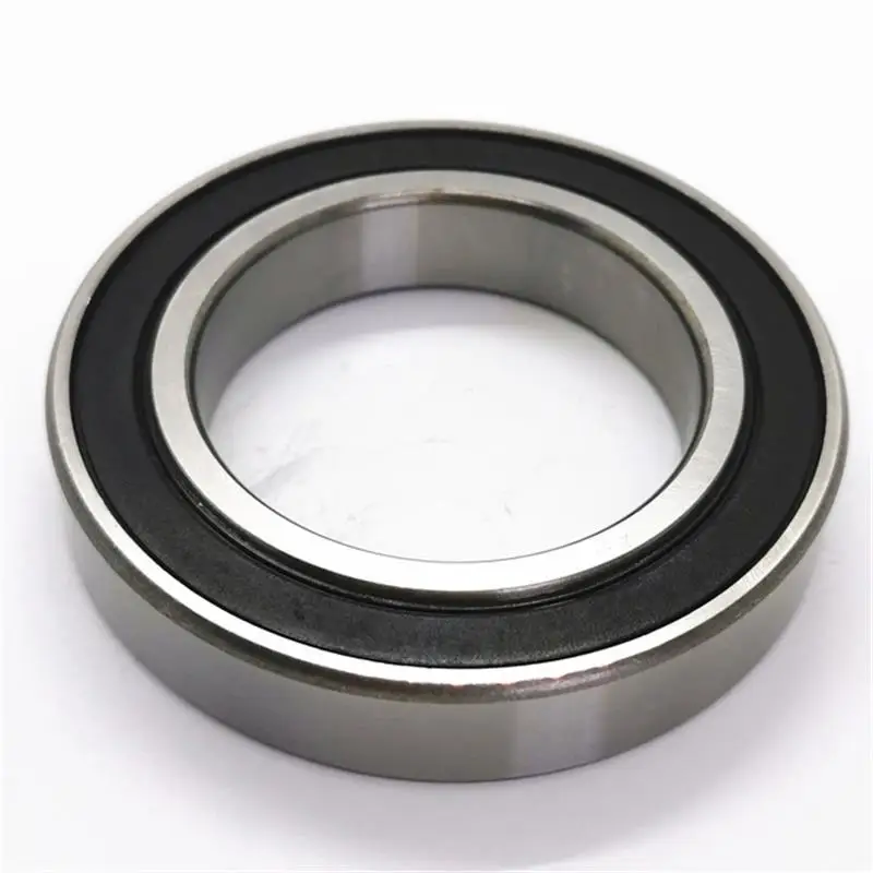 2pcs 6015ZZ 6015-2RS 6015Z 6015-2Z 6015RS 6015