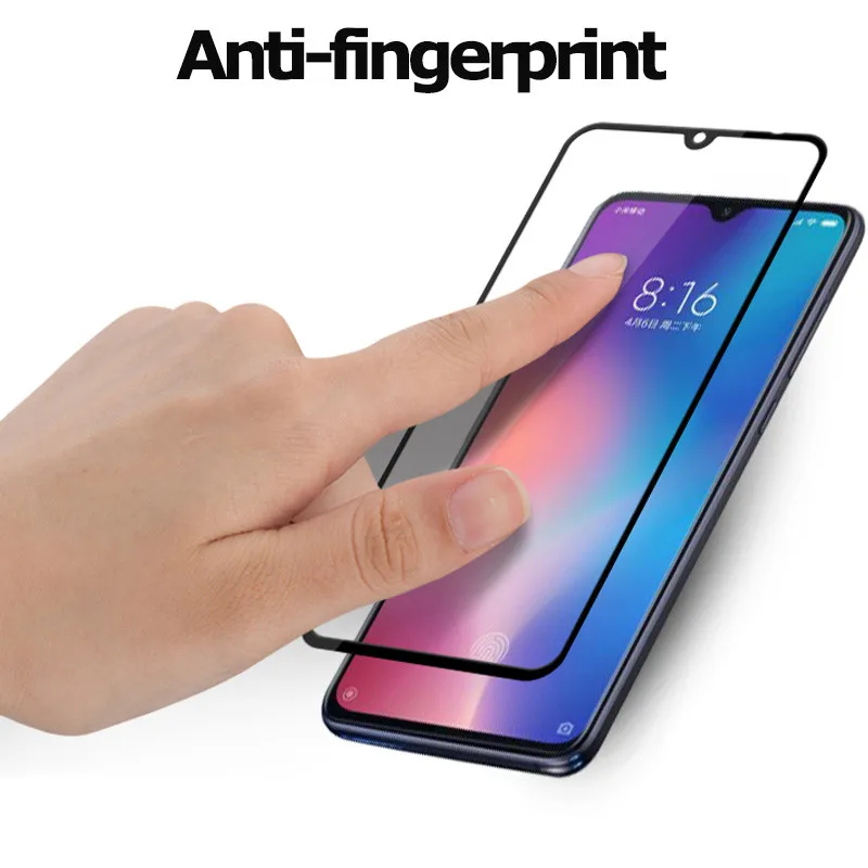 3-в-1 закаленное cтекло Xiaomi Mi 9 SE 9T Pro kамера cтекло Xiaomi Mi9 SE закаленное cтекло Xiaomi Mi9T Pro защитное стекло на сяоми ми 9т про стекло на ксиоми ми 9 се cтекло сяоми ми 9 се стекло Xiaomi Mi 9 SE 9T Pro