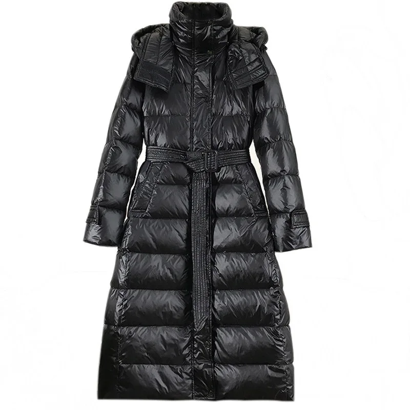 Auto Cooling Fans Kits Small 7L0959455F Big