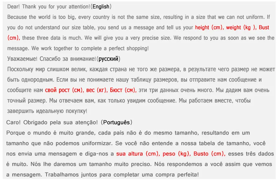 Новое зимнее пальто для женщин Толстая зимняя куртка для женщин с капюшоном с меховым воротником пуховое хлопковое пальто, длинная куртка женские парки Mujer