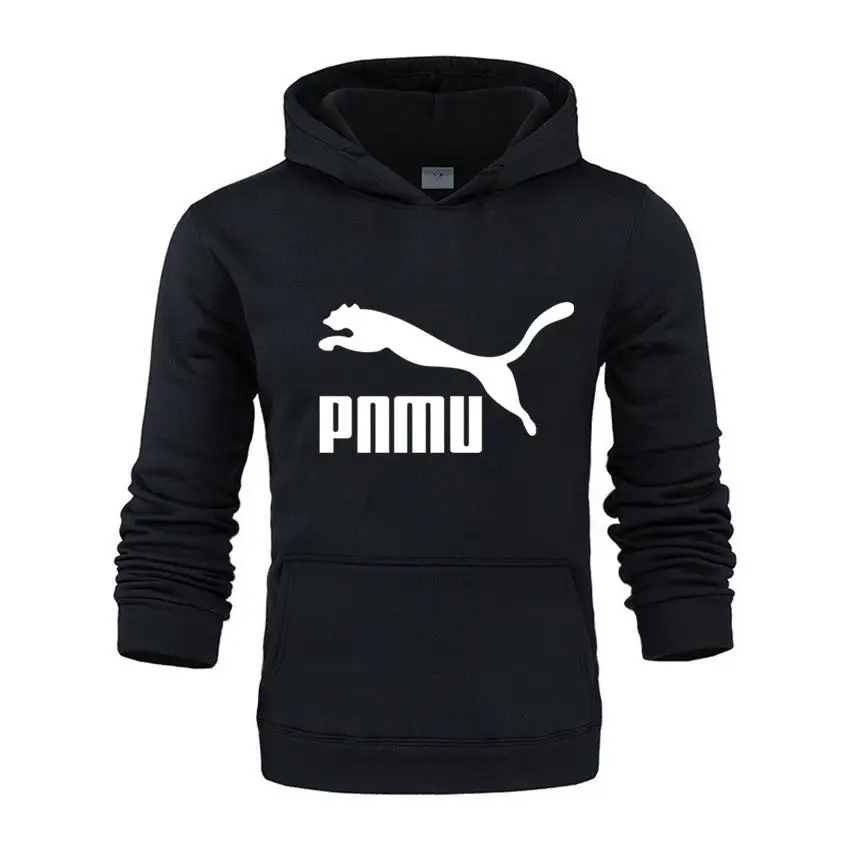 

Sudadera con capucha de marca para hombre y mujer, sudadera de manga larga lisa, Sudadera con capucha,Jersey informal,s-3xl,2020