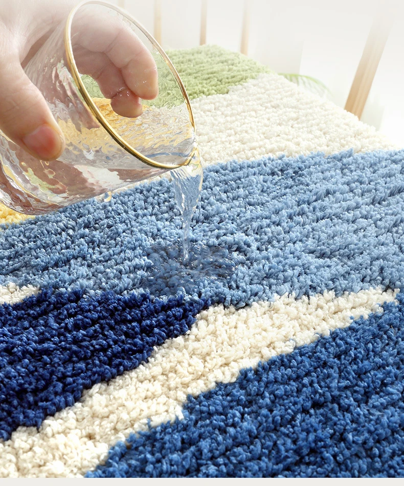 58dca76bf51288d345741ffea24cd704_02