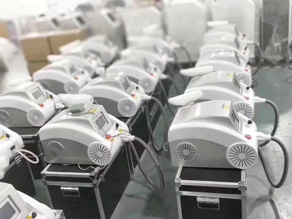 微信图片_20190912225300