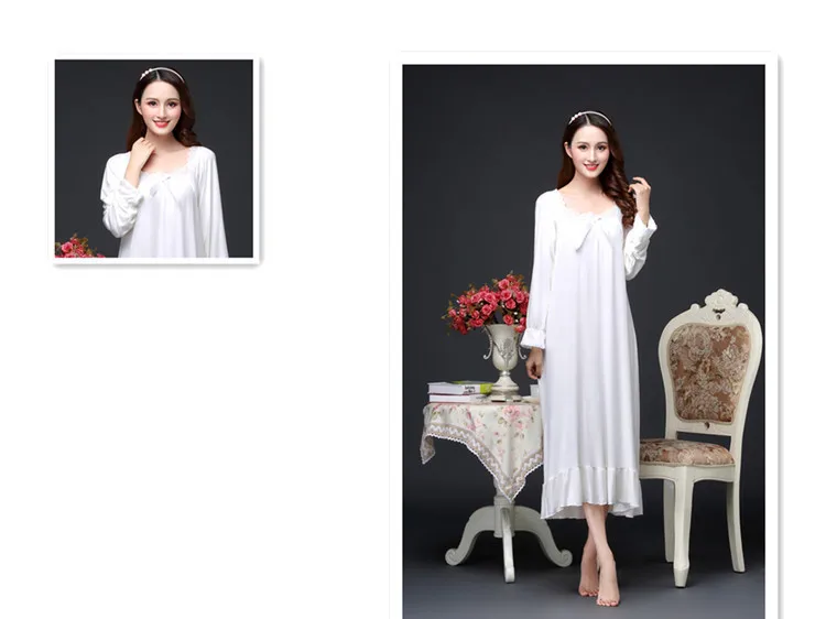 HTB1FcQvVgHqK1RjSZFkq6x.WFXaM