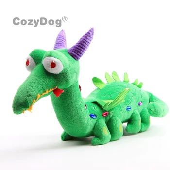 

33x22cm New Arrival Unicorn Plush Toy Soft Stuffed Rainbow Unicorn Animal Horse Stuffed Toys baby kids Christmas Birthday Gift