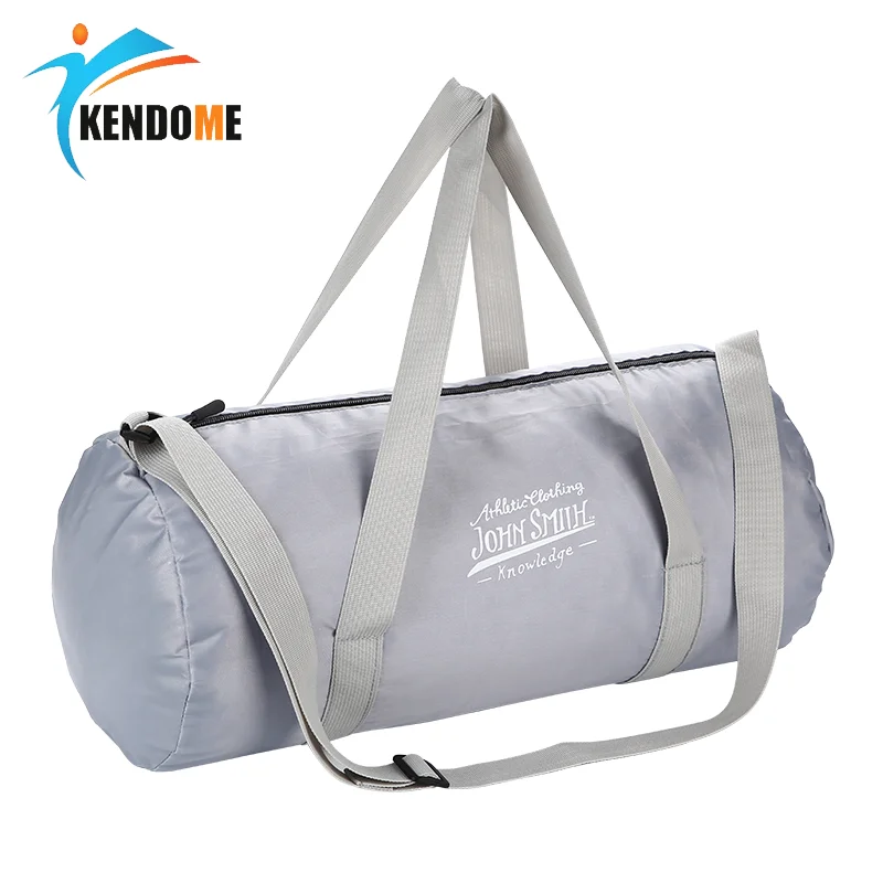 light gym bag