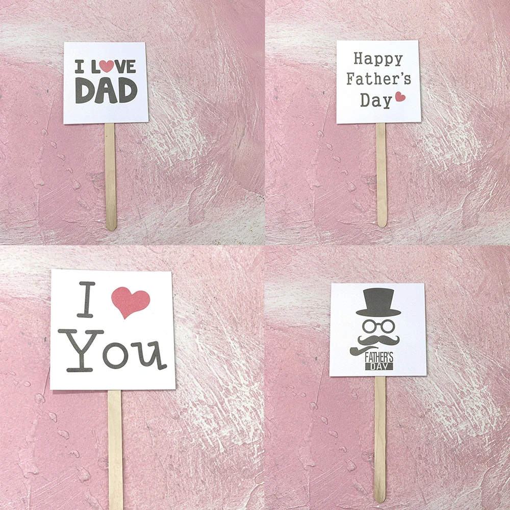 ZHGZ12766-ZHGZ12769-C3