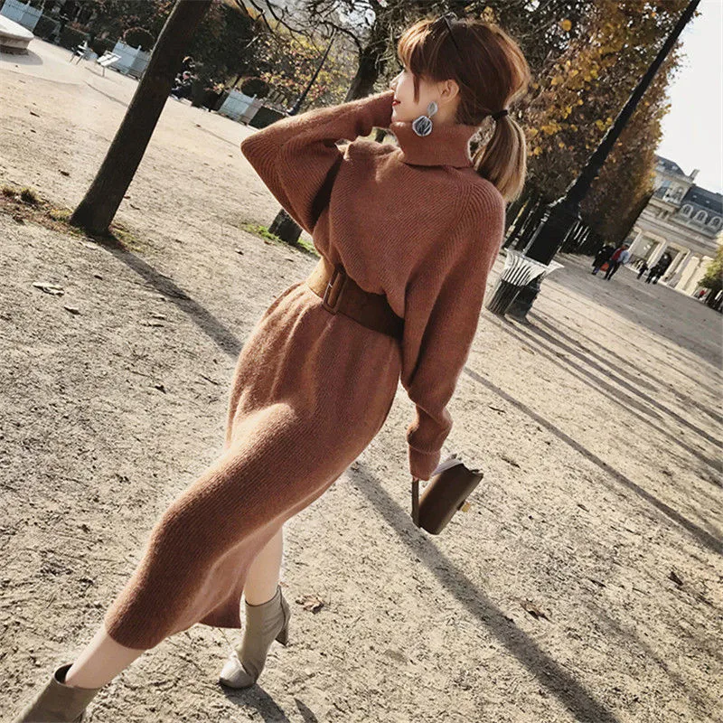 1 (3)