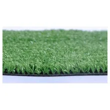 Home& Garden Garden Supplies Yard& Garden Decor Decorative Pebbles GARDEN STAR 425056