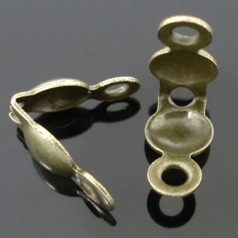 IB04410A