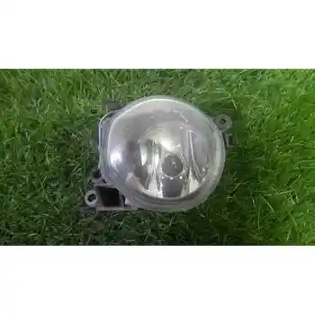 

206175 Fog lamp Left Audi A4 Saloon (b5)