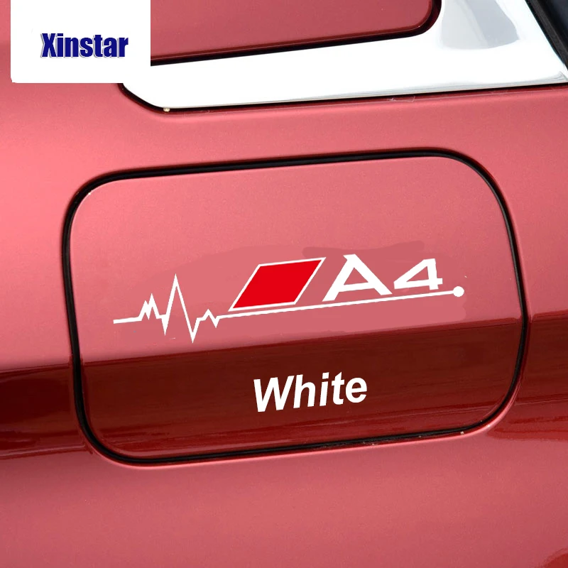 HTB1l3hhUXzqK1RjSZFoq6zfcXXaN