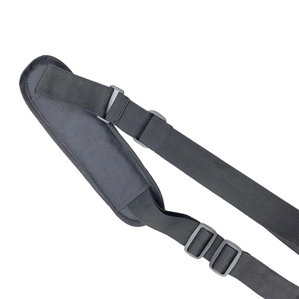 Accessories Carry Adjustable Sport Outdoor Padded Paddle Surfing Sling Soft Stand Up Surfboard Shoulder Strap Anti Slip