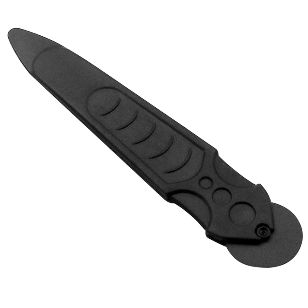 Mobile Phone Laptop Frame Removal Separate Screen Dismantling Machine Repair Maintenance Tool W/ Circular Slices