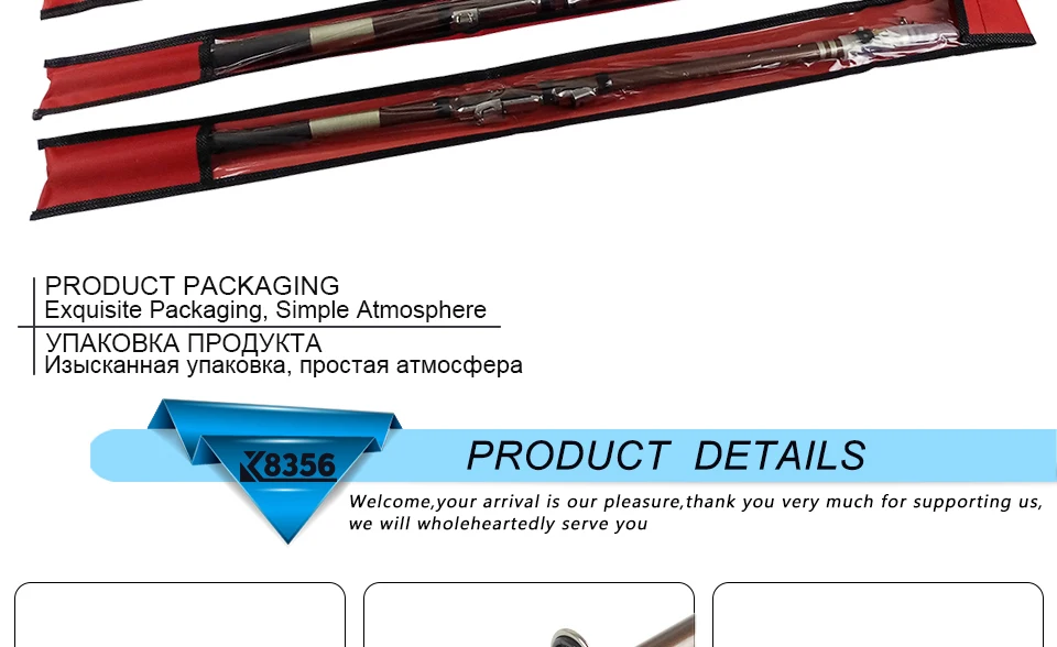 K8356-2.7-3.6-4.5-5.4-FRP-Telescopic-Rock-Fishing-Rod-Peche-Pole-Baitcasting-Feeder-Rod-Pod-Carp-Fishing-Winter-Ice-Fishing-Rods_09