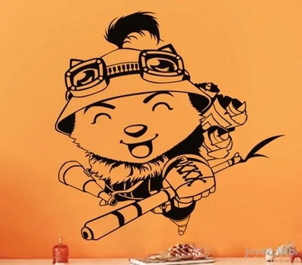 anime-cartoon-one-piece-zoro-tv-bedroom-postedr