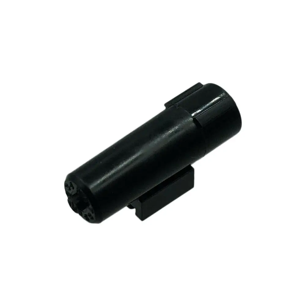 ESIRSUN Ambient Temperature Sensor Fit For HONDA ACCORD CIVIC CR-V CR-Z ACURA ODYSSEY ,80525-S30-941 ,80525S30941