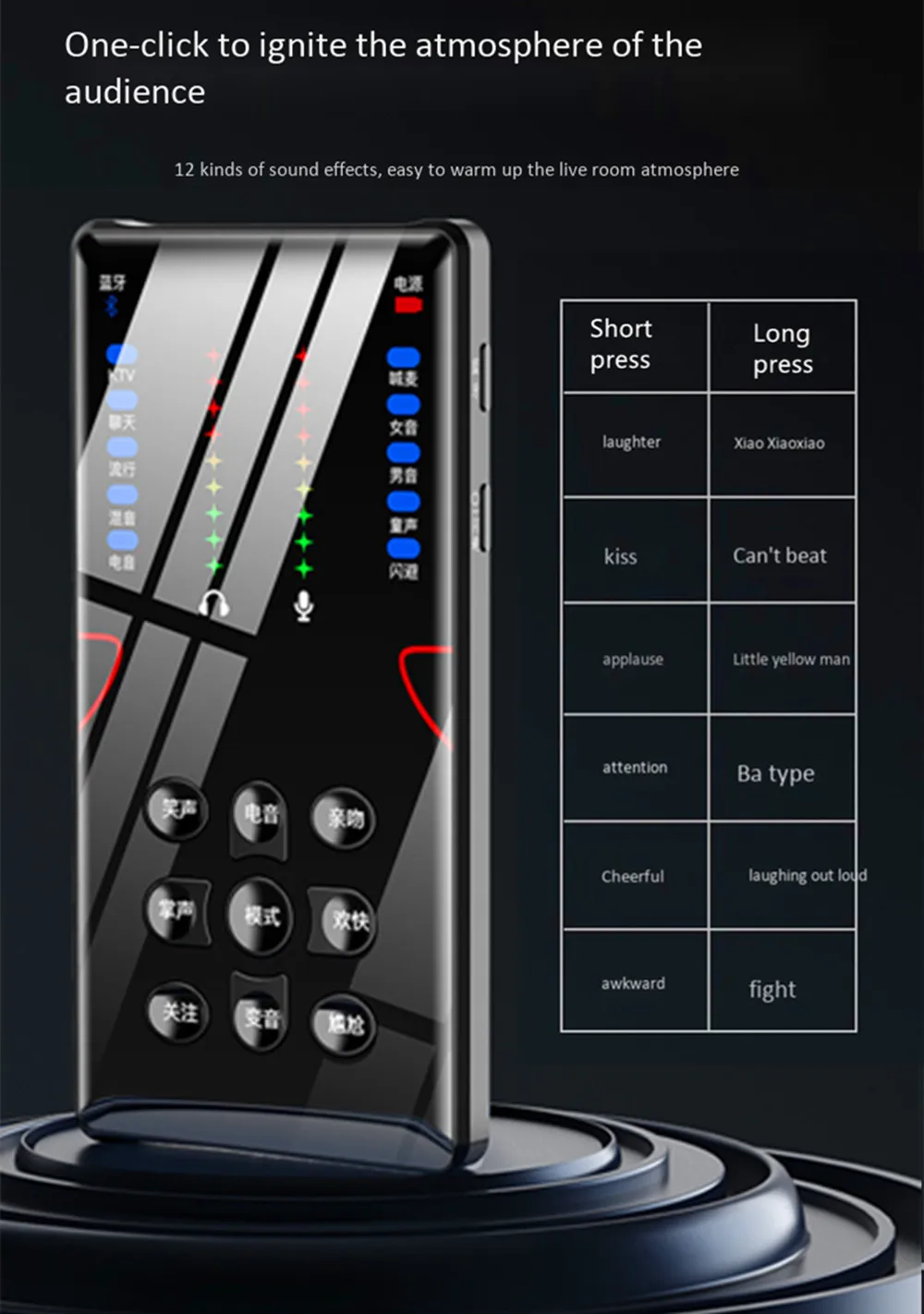 3911317267_759492865_副本