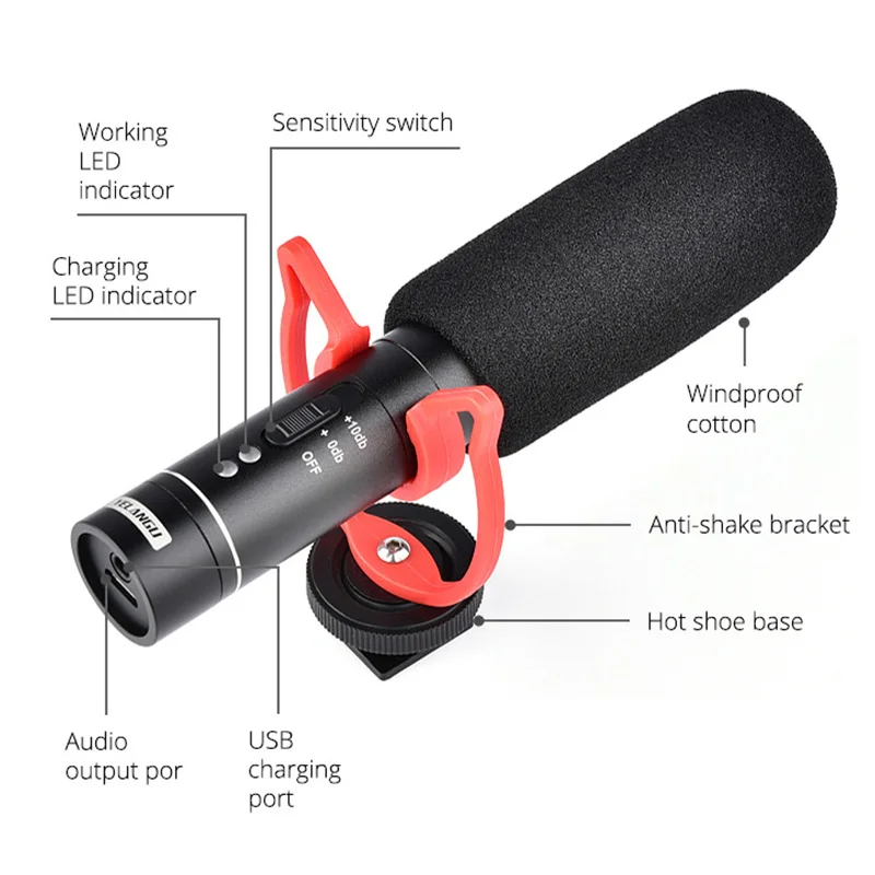 211pcsSet Electric AC 220V Rotary Mini Drill