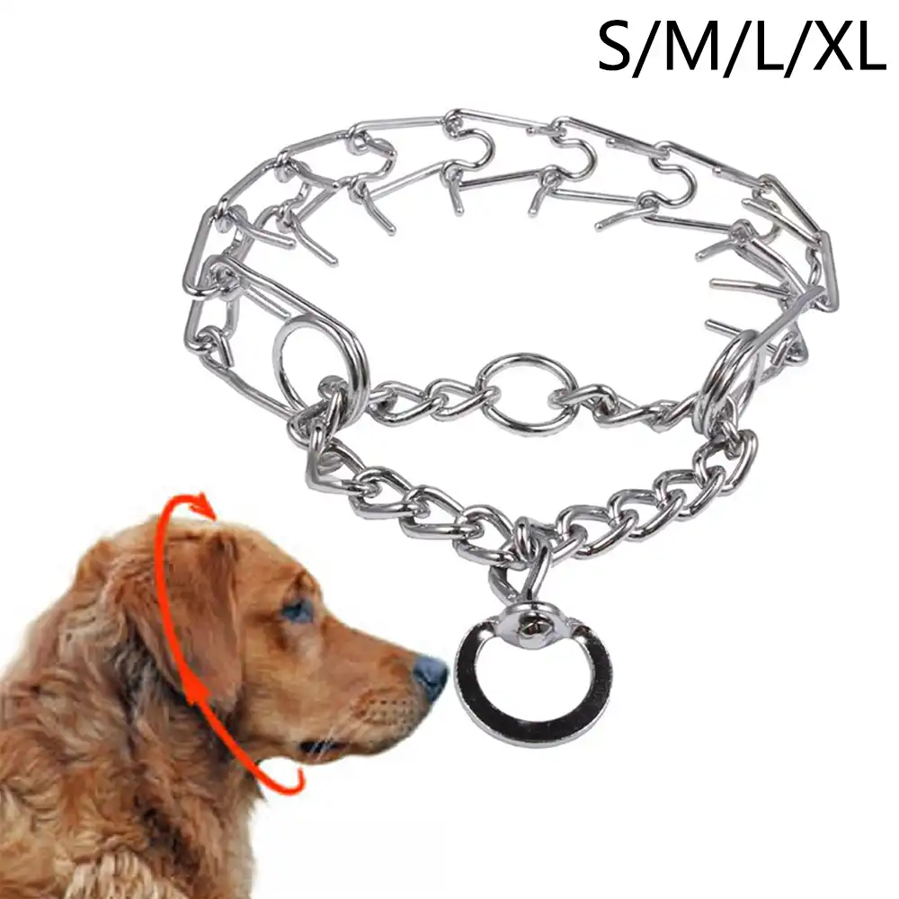 guardian training collar